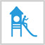 icon_playground