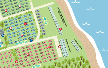 sitemap2